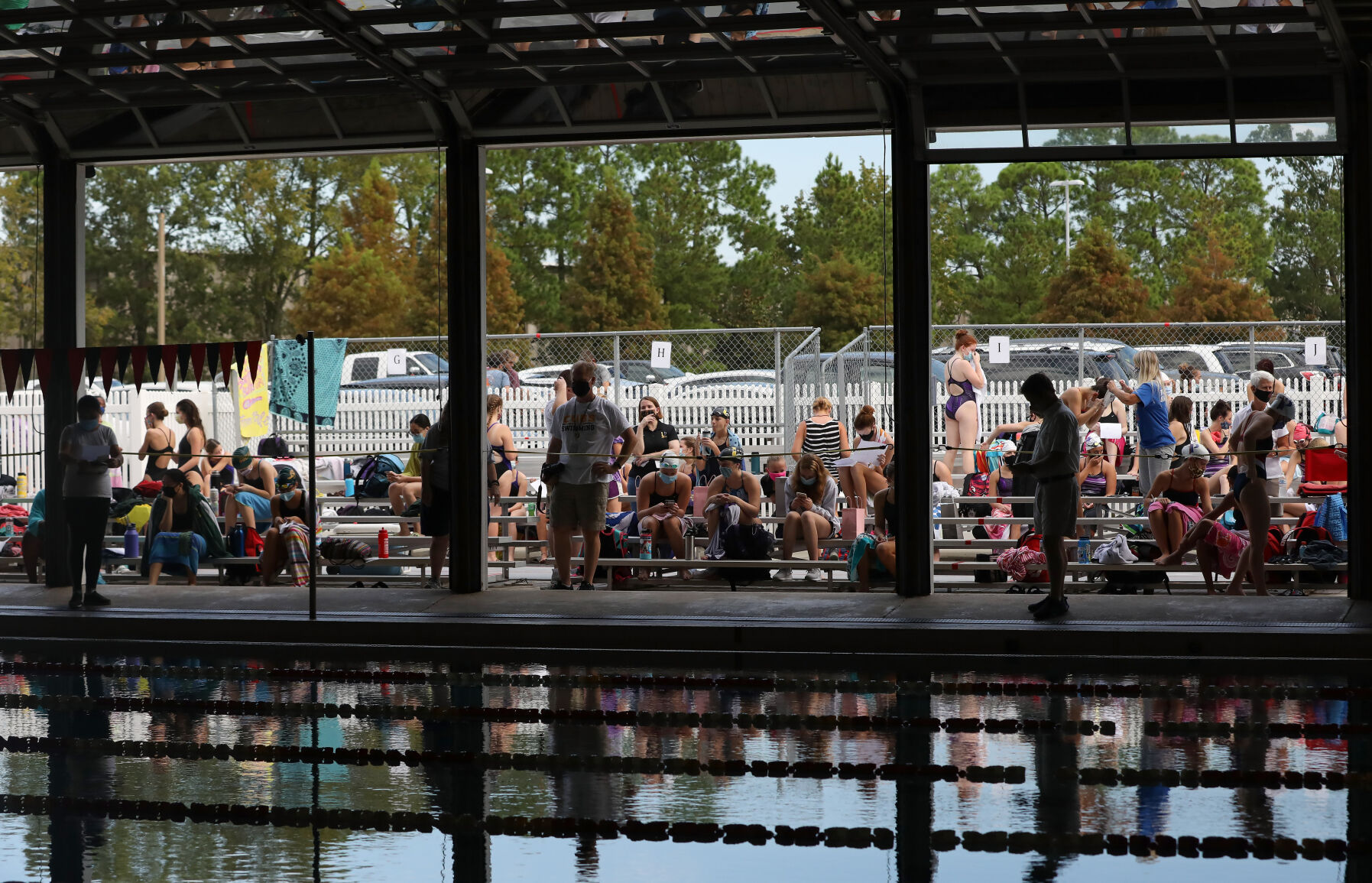 BR.ccslswim.091320._01_mw.JPG